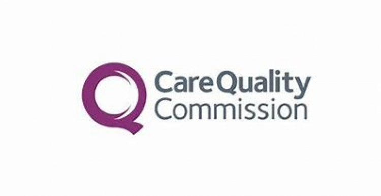 State Of The Nation By The Care Quality Commission | Healthwatch Kent